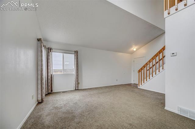 4550 Witches Hollow Lane