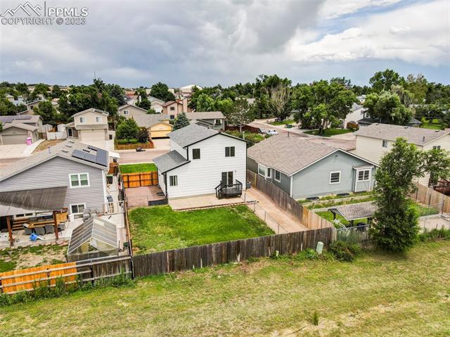 4550 Witches Hollow Lane