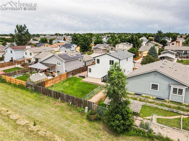 4550 Witches Hollow Lane