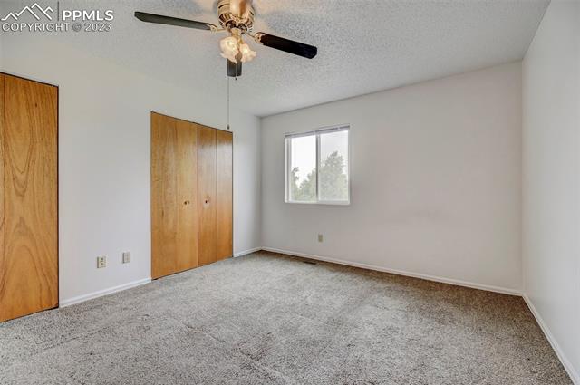 4550 Witches Hollow Lane