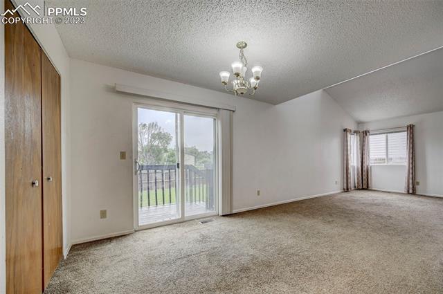 4550 Witches Hollow Lane