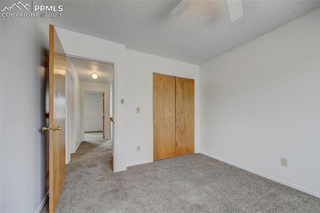 4550 Witches Hollow Lane