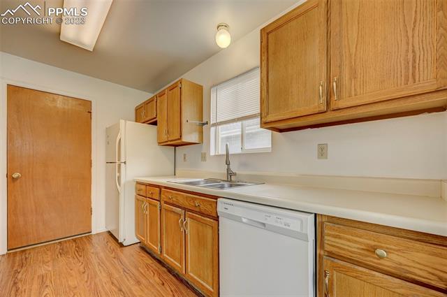 4550 Witches Hollow Lane