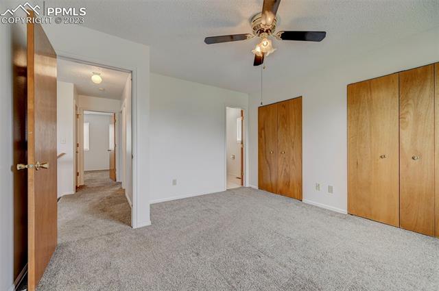 4550 Witches Hollow Lane