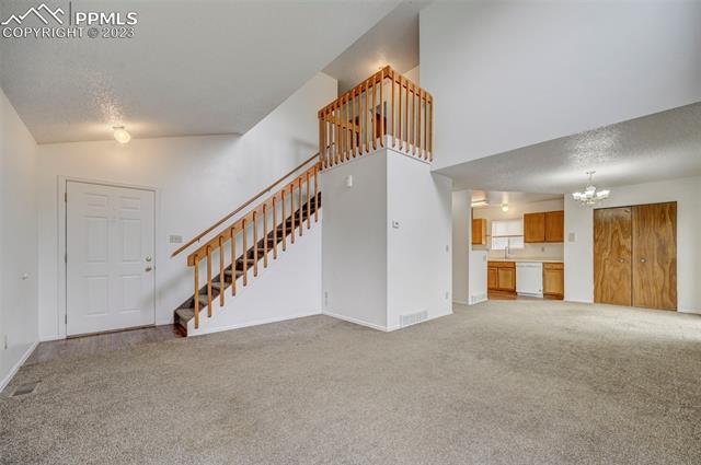 4550 Witches Hollow Lane