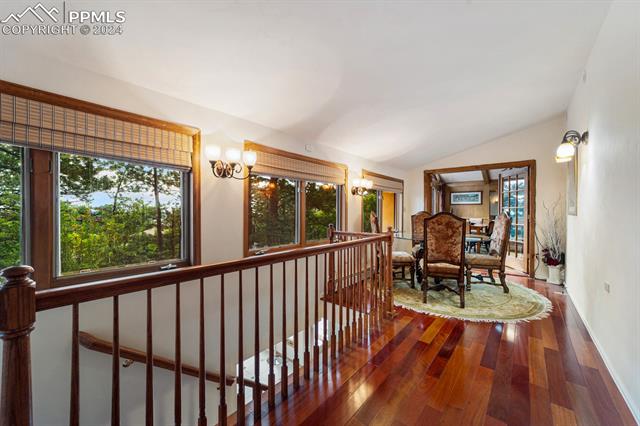 13 Pine Road