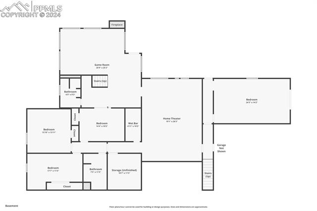 13 Pine Road