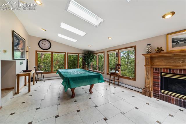 13 Pine Road