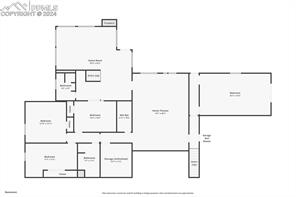 13 Pine Road