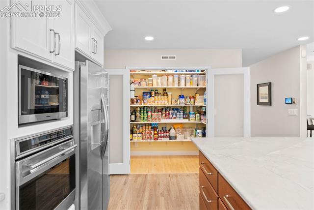 4725 Bywood Court