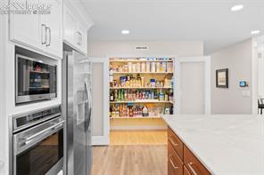 4725 Bywood Court