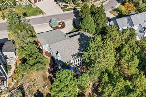 4725 Bywood Court