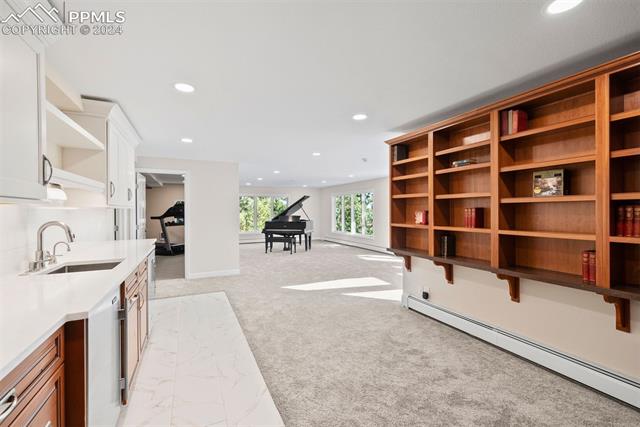 4725 Bywood Court