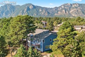 4725 Bywood Court