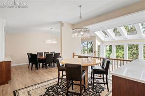 4725 Bywood Court