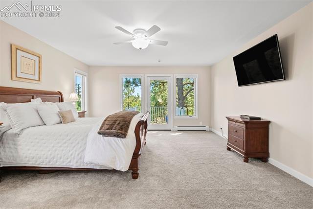 4725 Bywood Court