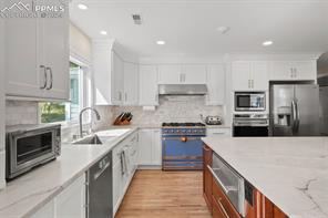 4725 Bywood Court