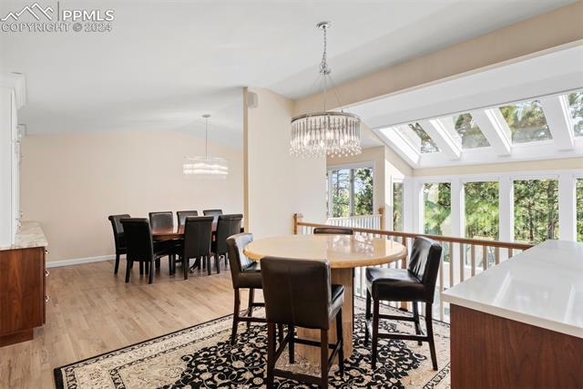 4725 Bywood Court