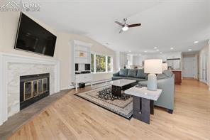 4725 Bywood Court