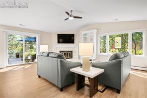 4725 Bywood Court