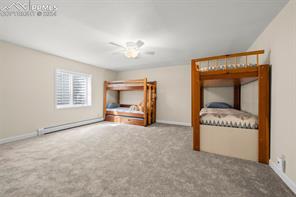 4725 Bywood Court