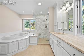 4725 Bywood Court