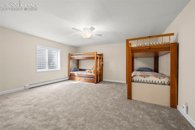 4725 Bywood Court