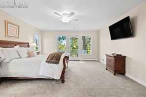 4725 Bywood Court