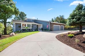 4725 Bywood Court