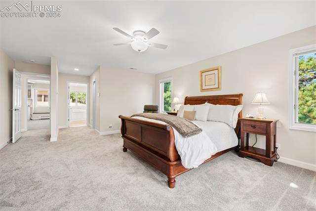 4725 Bywood Court