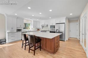 4725 Bywood Court