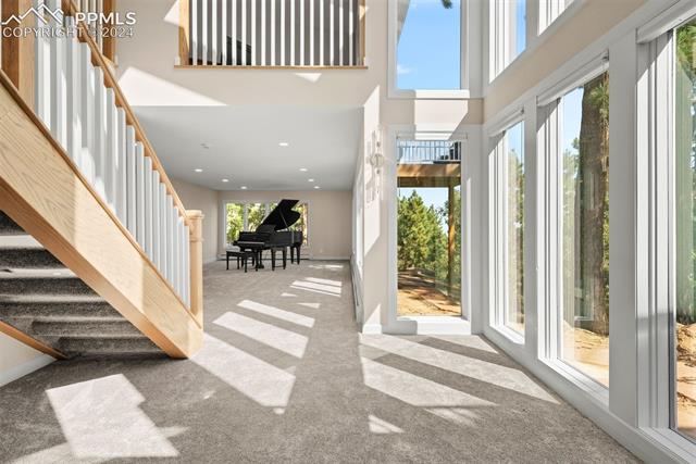 4725 Bywood Court