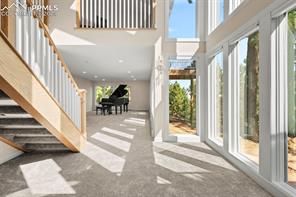4725 Bywood Court