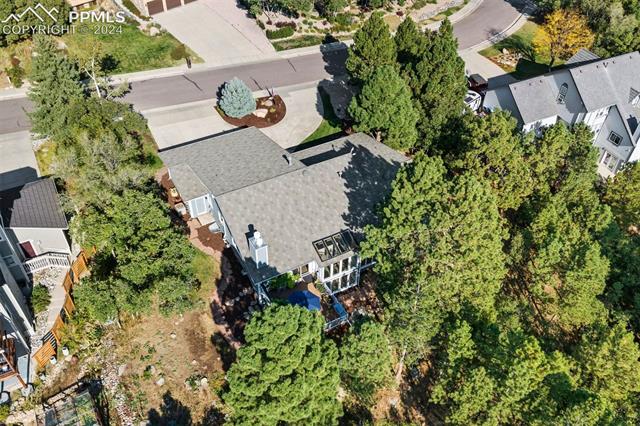 4725 Bywood Court
