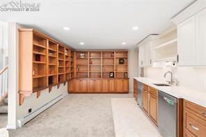 4725 Bywood Court