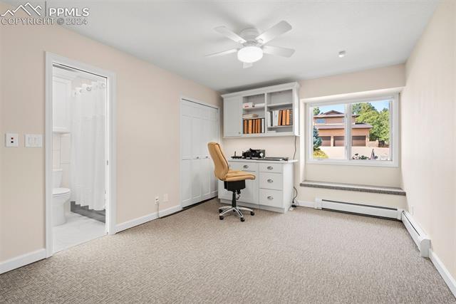 4725 Bywood Court