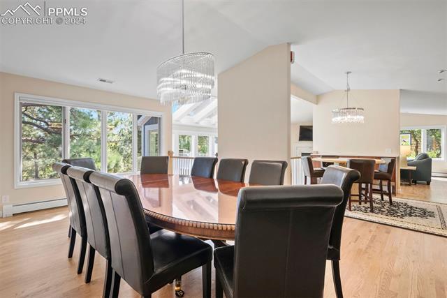 4725 Bywood Court