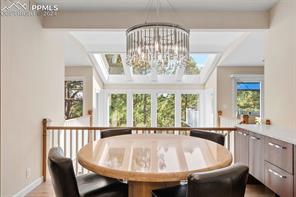 4725 Bywood Court