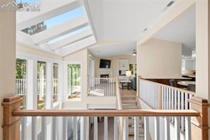 4725 Bywood Court