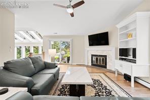 4725 Bywood Court