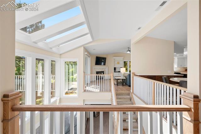 4725 Bywood Court