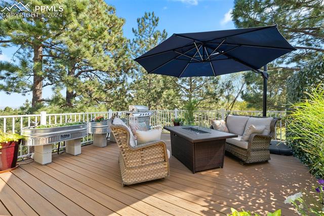 4725 Bywood Court