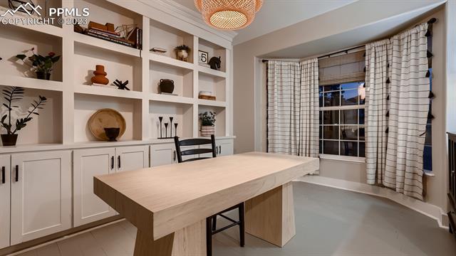 5180 Sunset Ridge Drive