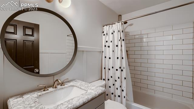 5180 Sunset Ridge Drive