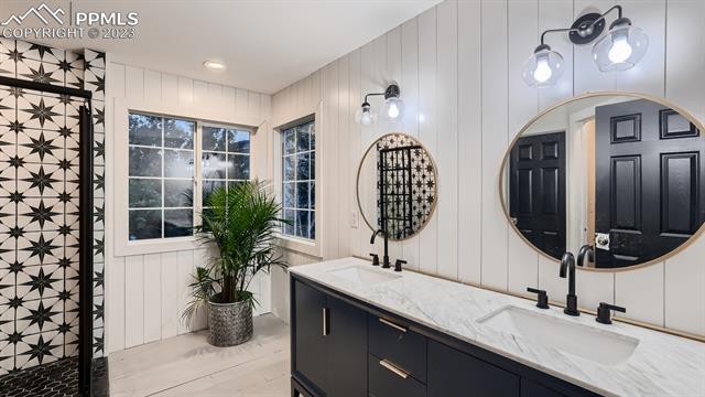 5180 Sunset Ridge Drive