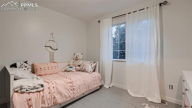 5180 Sunset Ridge Drive