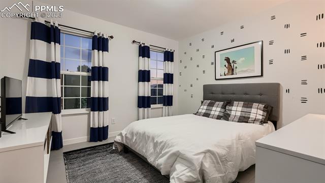 5180 Sunset Ridge Drive