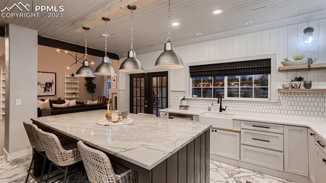 5180 Sunset Ridge Drive