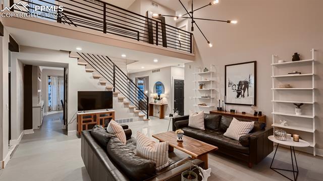 5180 Sunset Ridge Drive