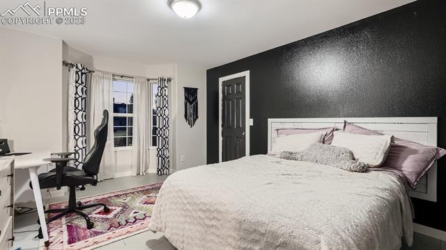 5180 Sunset Ridge Drive